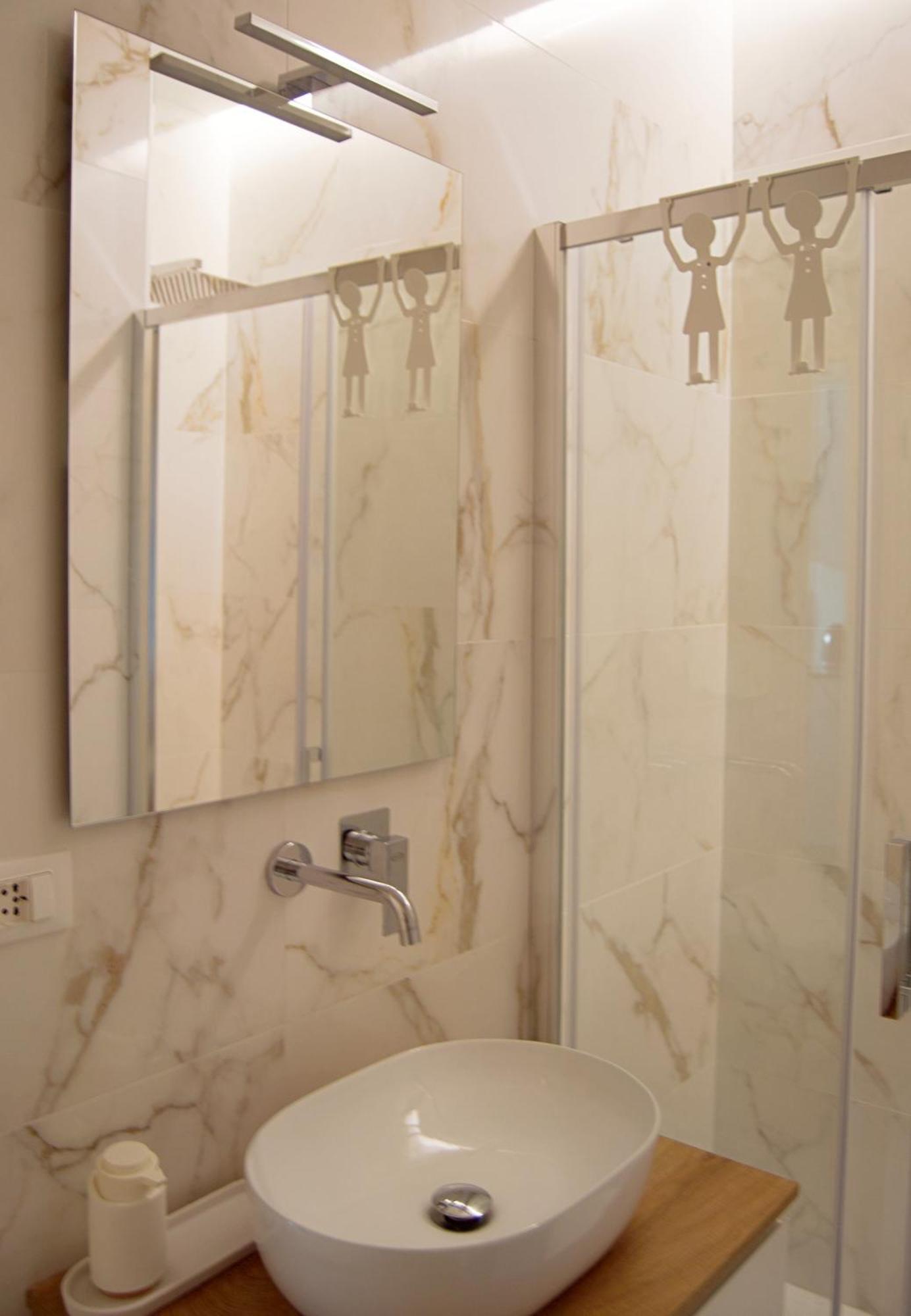 Apartamento - Centro Storico Milán